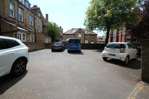 Photo 20- click for photo gallery